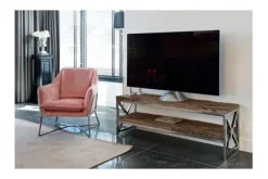 Hot Tv-meubel Kensington 9873 Tv-Meubels