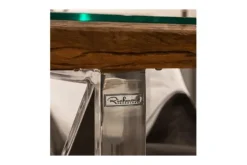 Hot Tv-meubel Kensington 9873 Tv-Meubels