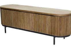 Tv-Meubels-Livingfurn Tv-meubel Lausanne