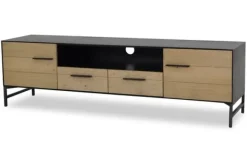 Discount Tv-meubel Lido Tv-Meubels