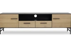 Discount Tv-meubel Lido Tv-Meubels