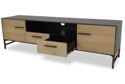 Discount Tv-meubel Lido Tv-Meubels