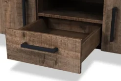 Tv-Meubels-Lamulux Tv-meubel Lingo - Rimini