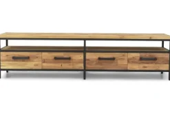 Tv-Meubels-Tower Living TV-meubel Livorno