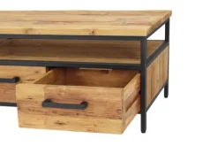 Tv-Meubels-Tower Living TV-meubel Livorno