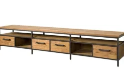 Sale TV-meubel Livorno Tv-Meubels