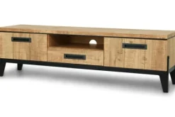 Tv-Meubels-Lamulux Tv-meubel Lucania - Union