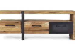 Tv-Meubels-Tower Living Tv-meubel Lucca