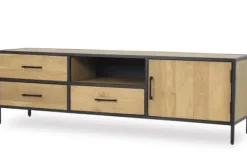 Discount Tv-meubel Luna Tv-Meubels