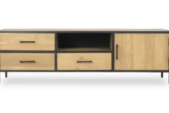 Discount Tv-meubel Luna Tv-Meubels