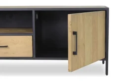 Discount Tv-meubel Luna Tv-Meubels