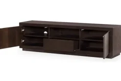 Hot Tv-meubel  Mincio Tv-Meubels