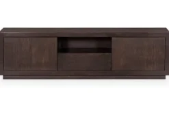 Hot Tv-meubel  Mincio Tv-Meubels