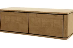 Sale Tv-meubel Montaro - Lancaster Hangkasten|Tv-Meubels