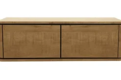 Sale Tv-meubel Montaro - Lancaster Hangkasten|Tv-Meubels