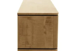 Sale Tv-meubel Montaro - Lancaster Hangkasten|Tv-Meubels