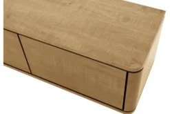 Sale Tv-meubel Montaro - Lancaster Hangkasten|Tv-Meubels