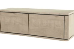 Online Tv-meubel Montaro - Lancaster Hangkasten