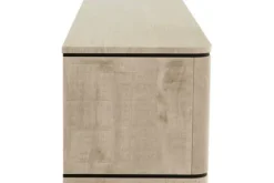 Online Tv-meubel Montaro - Lancaster Hangkasten