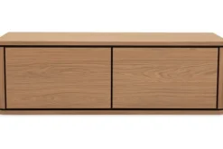 Best Tv-meubel Montaro - Lancaster Tv-Meubels