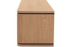 Best Tv-meubel Montaro - Lancaster Tv-Meubels