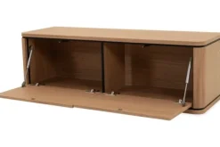 Best Tv-meubel Montaro - Lancaster Tv-Meubels