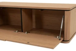 Best Tv-meubel Montaro - Lancaster Tv-Meubels