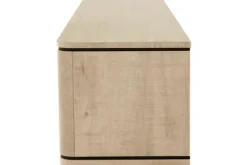 Tv-meubel Montaro - Lancaster Hangkasten|Tv-Meubels