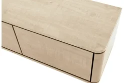 Tv-meubel Montaro - Lancaster Hangkasten|Tv-Meubels