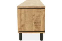 Online Tv-meubel Montaro - Lancaster Tv-Meubels