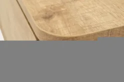 Online Tv-meubel Montaro - Lancaster Tv-Meubels