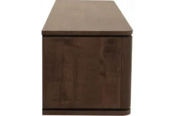 Best Tv-meubel Montaro - Lancaster Hangkasten|Tv-Meubels