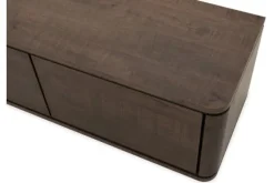 Best Tv-meubel Montaro - Lancaster Hangkasten|Tv-Meubels