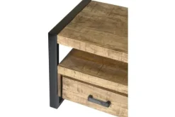 Tv-Meubels-Livingfurn Tv-meubel Nairobi