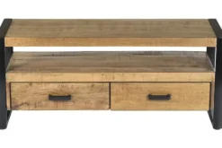 Online Tv-meubel Nairobi Tv-Meubels