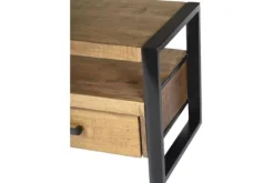 Online Tv-meubel Nairobi Tv-Meubels