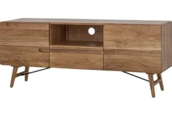 Sale Tv-meubel Naturel Aura Tv-Meubels