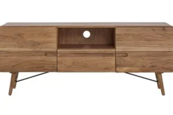 Sale Tv-meubel Naturel Aura Tv-Meubels