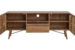 Sale Tv-meubel Naturel Aura Tv-Meubels