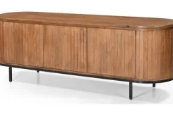 Tv-Meubels-Livingfurn Tv-meubel  Noor