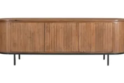 Tv-Meubels-Livingfurn Tv-meubel  Noor