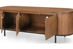 Tv-Meubels-Livingfurn Tv-meubel  Noor