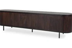 Sale Tv-meubel Noor Tv-Meubels