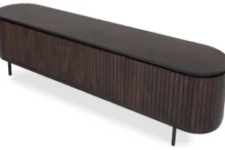 Sale Tv-meubel Noor Tv-Meubels