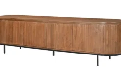 Tv-Meubels-Livingfurn Tv-meubel Noor