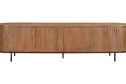 Tv-Meubels-Livingfurn Tv-meubel Noor