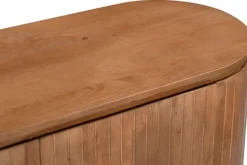 Tv-Meubels-Livingfurn Tv-meubel Noor