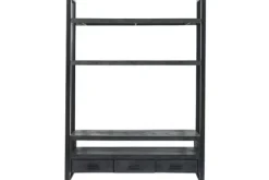 Clearance Tv-meubel Norris Tv-Meubels