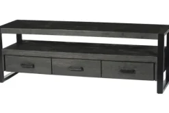 Tv-Meubels-Livingfurn Tv-meubel Norris