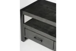 Tv-Meubels-Livingfurn Tv-meubel Norris